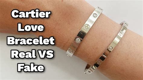 cartier replica love bracelet sterling silver|alternatives to cartier love bracelet.